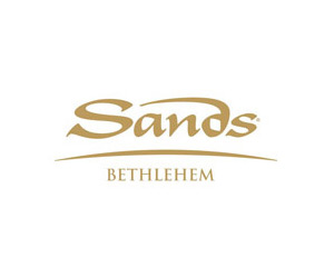 Sands Bethlehem