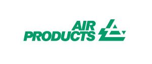 air-products-logo-half-tile
