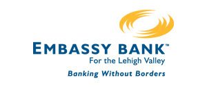 embassy-bank-logo-half-tile