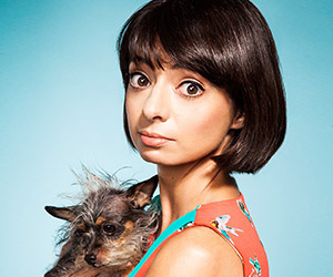 kate-micucci-tile