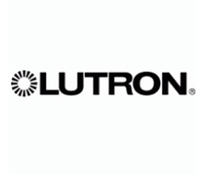 lutron-tile