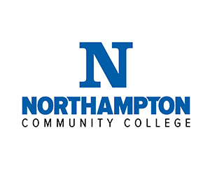 Northampton Community College