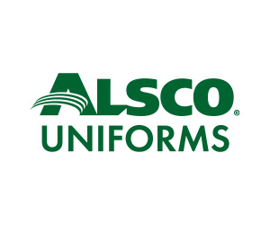 Alsco