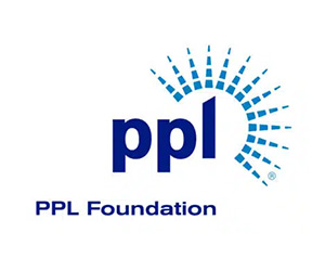 PPL Foundation