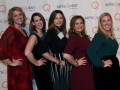 2019-Linny-Awards--041