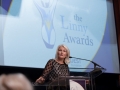2019-Linny-Awards--060