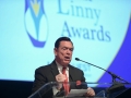 2019-Linny-Awards--062