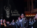 2019-Linny-Awards--065