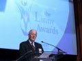 2019-Linny-Awards--067