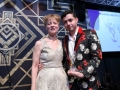 2019-Linny-Awards--077