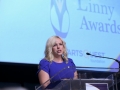 2019-Linny-Awards--086