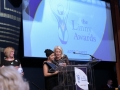 2019-Linny-Awards--088