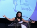 2019-Linny-Awards--089