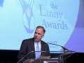 2019-Linny-Awards--094