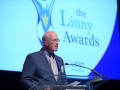 2019-Linny-Awards--096