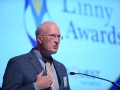 2019-Linny-Awards--097