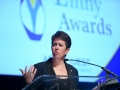 2019-Linny-Awards--099